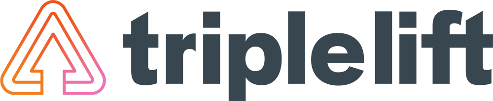 TripleLift
